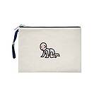 Bona Basics BDCBLI-100684 Envelope