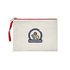 Bona Basics BDCBRI-100454 Envelope