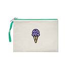 Bona Basics BFCBGI-100352 Clutch