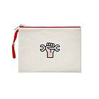 Bona Basics BDCBRI-100775 Envelope