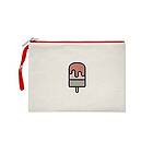 Bona Basics BDCBRI-100231 Clutch (Small)