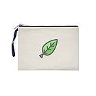 Bona Basics BDCBLI-100701 Envelope (Small)