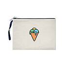 Bona Basics BDCBLI-100440 Envelope