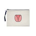 Bona Basics BDCBLI-100896 Envelope (Small)