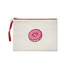 Bona Basics BDCBRI-100407 Envelope (Small)