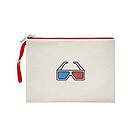 Bona Basics BUCBRI-100848-S Clutch