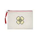 Bona Basics BDCBRI-100906 Envelope