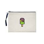Bona Basics BDCBLI-100315-L Clutch