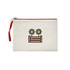 Bona Basics BDCBRI-100799 Envelope (Small)