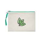 Bona Basics BDCBGI-100702-S Clutch