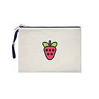 Bona Basics BDCBLI-100319-L Clutch