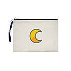 Bona Basics BDCBLI-100704 Envelope (Small)