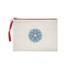 Bona Basics BDCBRI-100142 Envelope (Small)