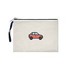 Bona Basics BDCBLI-100923-M Envelope (Medium)