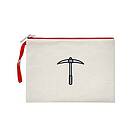 Bona Basics BDCBRI-100770 Envelope (Small)
