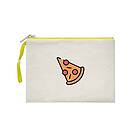 Bona Basics BDCBYI-100446-M Clutch