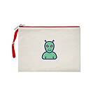 Bona Basics BUCBRI-100020-S Clutch