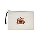 Bona Basics BDCBLI-100532 Envelope