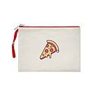 Bona Basics BDCBRI-100855 Envelope (Small)