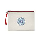 Bona Basics BDCBRI-100143 Envelope