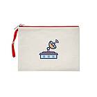 Bona Basics BDCBRI-100014 Envelope (Small)