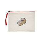 Bona Basics BUCBRI-100496-S Clutch (Small)
