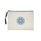 Bona Basics BDCBLI-100139 Envelope (Small)