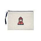 Bona Basics BUCBLI-100758-S Clutch (Small)