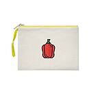 Bona Basics BFCBYI-100583 Envelope (Small)