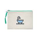 Bona Basics BDCBGI-100715-M Clutch