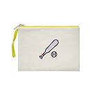 Bona Basics BUCBYI-100285-S Clutch