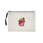 Bona Basics BDCBLI-100361 Envelope (Small)