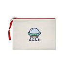 Bona Basics BDCBRI-100017 Envelope
