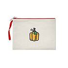 Bona Basics BDCBRI-100584 Envelope (Small)