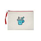 Bona Basics BDCBRI-100571 Envelope