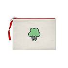 Bona Basics BDCBRI-100618-S Clutch (Small)