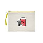 Bona Basics BDCBYI-100546-L Clutch