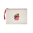 Bona Basics BUCBRI-100361-S Clutch
