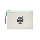Bona Basics BDCBGI-100846-S Clutch