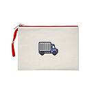 Bona Basics BDCBRI-100957 Envelope (Small)