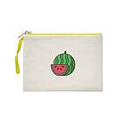 Bona Basics BDCBYI-100400-S Clutch (Small)