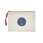 Bona Basics BDCBRI-100029-S Clutch (Small)