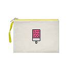 Bona Basics BDCBYI-100237-M Clutch