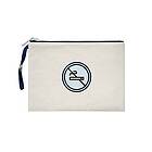 Bona Basics BFCBLI-100199 Clutch