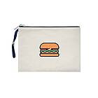 Bona Basics BDCBLI-100433 Envelope