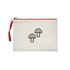 Bona Basics BDCBRI-100626-L Clutch