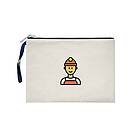 Bona Basics BDCBLI-100643-L Clutch