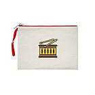 Bona Basics BDCBRI-100226 Envelope (Small)
