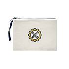 Bona Basics BDCBLI-100767 Envelope