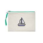 Bona Basics BFCBGI-100973 Clutch